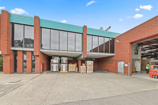 Offices commercial property leased at 64 Duerdin Street Clayton VIC 3168 Offices commercial property leased at 64 Duerdin Street Clayton VIC 3168