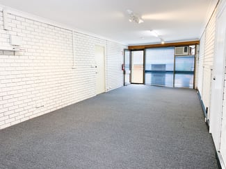 Offices commercial property leased at 4/69 Webb Street East Gosford NSW 2250