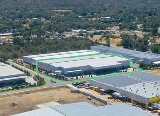 Offices commercial property leased at 2 Clifford Street Maddington WA 6109 Offices commercial property leased at 2 Clifford Street Maddington WA 6109