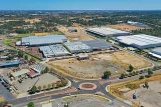Offices commercial property leased at 2 Clifford Street Maddington WA 6109 Offices commercial property leased at 2 Clifford Street Maddington WA 6109