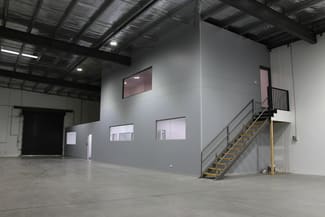 Factory, Warehouse & Industrial commercial property leased at 86 Bell Street Preston VIC 3072 Factory, Warehouse & Industrial commercial property leased at 86 Bell Street Preston VIC 3072