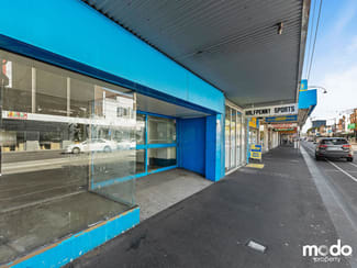 Offices commercial property leased at 381 Sydney Road Coburg VIC 3058 Offices commercial property leased at 381 Sydney Road Coburg VIC 3058