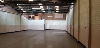 Factory, Warehouse & Industrial commercial property leased at 15 Salisbury Street Botany NSW 2019 Factory, Warehouse & Industrial commercial property leased at 15 Salisbury Street Botany NSW 2019
