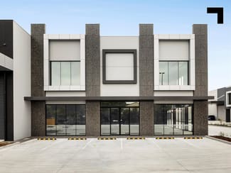 Showrooms / Bulky Goods commercial property leased at R3/193-223 Canterbury Road Bayswater North VIC 3153 Showrooms / Bulky Goods commercial property leased at R3/193-223 Canterbury Road Bayswater North VIC 3153