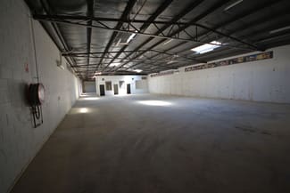 Factory, Warehouse & Industrial commercial property leased at 13 Main Terrace Richmond SA 5033 Factory, Warehouse & Industrial commercial property leased at 13 Main Terrace Richmond SA 5033