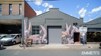 Factory, Warehouse & Industrial commercial property leased at 98 Rokeby Street Collingwood VIC 3066 Factory, Warehouse & Industrial commercial property leased at 98 Rokeby Street Collingwood VIC 3066