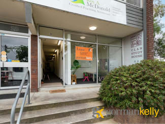 Offices commercial property leased at 30 Jackson Court Doncaster East VIC 3109 Offices commercial property leased at 30 Jackson Court Doncaster East VIC 3109