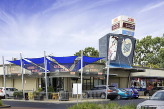 Other commercial property leased at Shop 12/1 Brittain Road Carey Park WA 6230 Other commercial property leased at Shop 12/1 Brittain Road Carey Park WA 6230