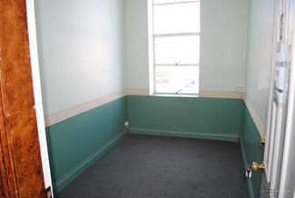 Offices commercial property leased at FF Suite 6/217 Margaret Street Toowoomba City QLD 4350 Offices commercial property leased at FF Suite 6/217 Margaret Street Toowoomba City QLD 4350