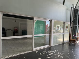 Offices commercial property leased at 6/1 King Street Caboolture QLD 4510 Offices commercial property leased at 6/1 King Street Caboolture QLD 4510
