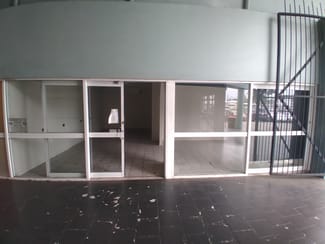 Offices commercial property leased at 6/1 King Street Caboolture QLD 4510 Offices commercial property leased at 6/1 King Street Caboolture QLD 4510