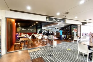Shop & Retail commercial property leased at Shop 4/13 Belgrave Street Kogarah NSW 2217 Shop & Retail commercial property leased at Shop 4/13 Belgrave Street Kogarah NSW 2217