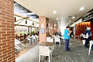 Shop & Retail commercial property leased at Shop 4/13 Belgrave Street Kogarah NSW 2217 Shop & Retail commercial property leased at Shop 4/13 Belgrave Street Kogarah NSW 2217