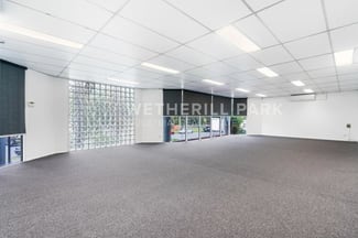 Offices commercial property leased at Wetherill Park NSW 2164 Offices commercial property leased at Wetherill Park NSW 2164