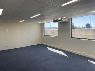 Offices commercial property leased at 13/75 Pacific Highway Waitara NSW 2077 Offices commercial property leased at 13/75 Pacific Highway Waitara NSW 2077