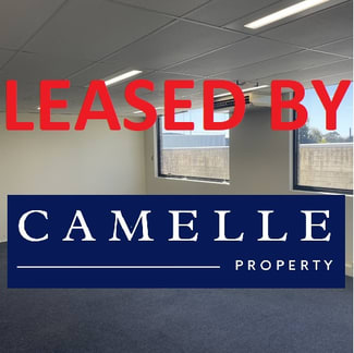 Offices commercial property leased at 13/75 Pacific Highway Waitara NSW 2077 Offices commercial property leased at 13/75 Pacific Highway Waitara NSW 2077