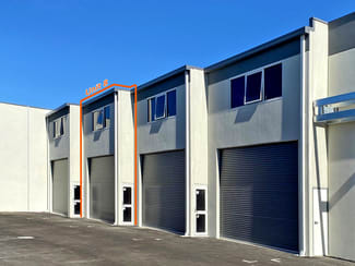 Factory, Warehouse & Industrial commercial property leased at 19 Volcanic Loop Wangara WA 6065 Factory, Warehouse & Industrial commercial property leased at 19 Volcanic Loop Wangara WA 6065