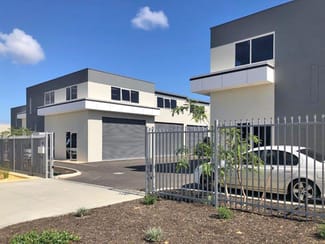 Factory, Warehouse & Industrial commercial property leased at 19 Volcanic Loop Wangara WA 6065 Factory, Warehouse & Industrial commercial property leased at 19 Volcanic Loop Wangara WA 6065