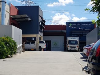 Factory, Warehouse & Industrial commercial property leased at 1, 2 & 3/100 Barwon Street Morningside QLD 4170 Factory, Warehouse & Industrial commercial property leased at 1, 2 & 3/100 Barwon Street Morningside QLD 4170