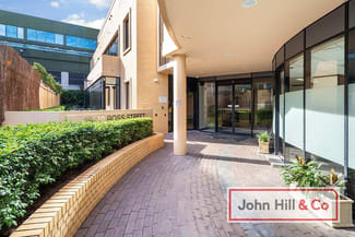Offices commercial property leased at Suite 102/18-20 Ross Street Parramatta NSW 2150 Offices commercial property leased at Suite 102/18-20 Ross Street Parramatta NSW 2150