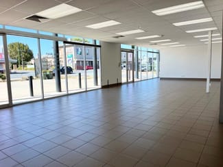 Shop & Retail commercial property leased at 882 South Road Edwardstown SA 5039