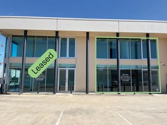Shop & Retail commercial property leased at 882 South Road Edwardstown SA 5039