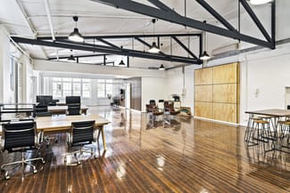 Other commercial property leased at 13/50 Reservoir Street Surry Hills NSW 2010 Other commercial property leased at 13/50 Reservoir Street Surry Hills NSW 2010