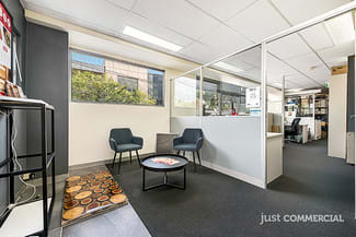 Offices commercial property leased at 2/542 Hawthorn Road Caulfield South VIC 3162 Offices commercial property leased at 2/542 Hawthorn Road Caulfield South VIC 3162