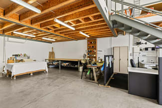 Factory, Warehouse & Industrial commercial property leased at 19/10 Anderson St Banksmeadow NSW 2019 Factory, Warehouse & Industrial commercial property leased at 19/10 Anderson St Banksmeadow NSW 2019