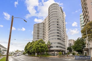 Offices commercial property leased at 231/813 Pacific Highway Chatswood NSW 2067 Offices commercial property leased at 231/813 Pacific Highway Chatswood NSW 2067