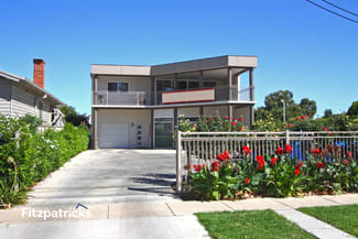 Medical / Consulting commercial property leased at 26 Crampton Street Wagga Wagga NSW 2650 Medical / Consulting commercial property leased at 26 Crampton Street Wagga Wagga NSW 2650