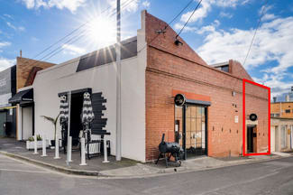 Medical / Consulting commercial property leased at 6 Lawrence Place Geelong VIC 3220