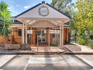 Other commercial property leased at (Corner Lakeside Boulevard)/2-4 Superior Road Rowville VIC 3178 Other commercial property leased at (Corner Lakeside Boulevard)/2-4 Superior Road Rowville VIC 3178