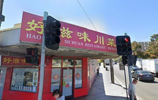 Shop & Retail commercial property leased at 653-655 Warrigal Road Chadstone VIC 3148