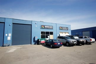 Factory, Warehouse & Industrial commercial property leased at 4/13 MALVERN STREET Bayswater VIC 3153 Factory, Warehouse & Industrial commercial property leased at 4/13 MALVERN STREET Bayswater VIC 3153