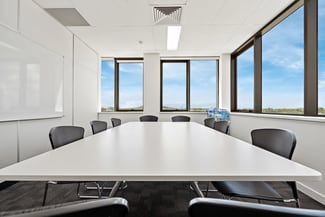 Offices commercial property leased at Floor 4/106 City Road Beenleigh QLD 4207 Offices commercial property leased at Floor 4/106 City Road Beenleigh QLD 4207