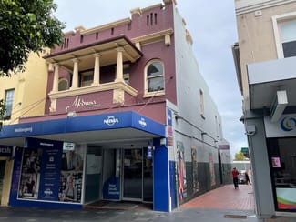 Other commercial property leased at Level 1/133 Crown Street Wollongong NSW 2500 Other commercial property leased at Level 1/133 Crown Street Wollongong NSW 2500