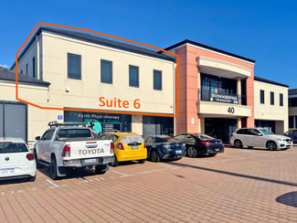 Offices commercial property leased at 40 Cedric Street Stirling WA 6021 Offices commercial property leased at 40 Cedric Street Stirling WA 6021
