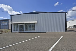 Offices commercial property leased at 4 Callanan Road Yarrawonga NT 0830 Offices commercial property leased at 4 Callanan Road Yarrawonga NT 0830