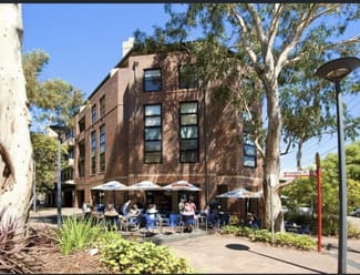 Medical / Consulting commercial property leased at 3/2 Langley Cremorne NSW 2090 Medical / Consulting commercial property leased at 3/2 Langley Cremorne NSW 2090