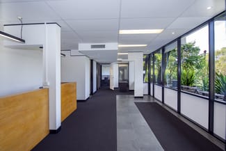 Medical / Consulting commercial property leased at Suite 4/2 Balgownie Drive Peregian Beach QLD 4573 Medical / Consulting commercial property leased at Suite 4/2 Balgownie Drive Peregian Beach QLD 4573