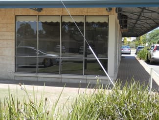 Shop & Retail commercial property leased at 2/101 Collins Road Willetton WA 6155 Shop & Retail commercial property leased at 2/101 Collins Road Willetton WA 6155