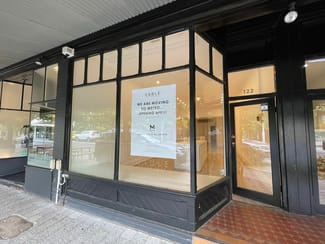 Shop & Retail commercial property leased at 122 King William Road Hyde Park SA 5061 Shop & Retail commercial property leased at 122 King William Road Hyde Park SA 5061