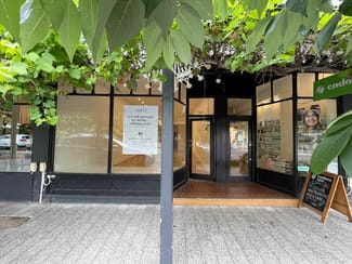 Shop & Retail commercial property leased at 122 King William Road Hyde Park SA 5061 Shop & Retail commercial property leased at 122 King William Road Hyde Park SA 5061