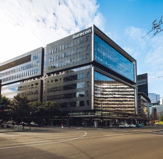 Offices commercial property for lease at Aurecon Centre 850 Collins Street Docklands VIC 3008 Offices commercial property for lease at Aurecon Centre 850 Collins Street Docklands VIC 3008