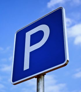 Parking / Car Space commercial property leased at 172 Riley Street Darlinghurst NSW 2010 Parking / Car Space commercial property leased at 172 Riley Street Darlinghurst NSW 2010