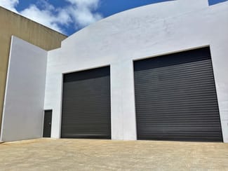 Factory, Warehouse & Industrial commercial property leased at 3/5 Parkside Drive Tweed Heads South NSW 2486 Factory, Warehouse & Industrial commercial property leased at 3/5 Parkside Drive Tweed Heads South NSW 2486