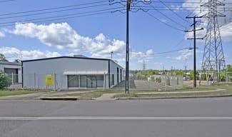 Factory, Warehouse & Industrial commercial property leased at 57 Georgina Crescent Yarrawonga NT 0830 Factory, Warehouse & Industrial commercial property leased at 57 Georgina Crescent Yarrawonga NT 0830