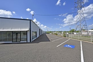 Factory, Warehouse & Industrial commercial property leased at 57 Georgina Crescent Yarrawonga NT 0830 Factory, Warehouse & Industrial commercial property leased at 57 Georgina Crescent Yarrawonga NT 0830