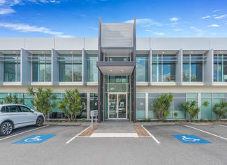 Offices commercial property leased at 5 Grevillea Place Brisbane Airport QLD 4008 Offices commercial property leased at 5 Grevillea Place Brisbane Airport QLD 4008